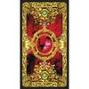 Kép 14/14 - Apokalypsis tarot