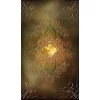 Kép 5/5 - Arcanum Tarot