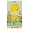 Kép 4/6 - Before Tarot