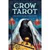 Kép 1/12 - Crow Tarot - MJ Cullinane