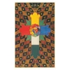 Kép 5/5 - Aleister Crowley Tarot - Olasz kiadás