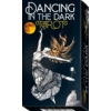 Kép 1/6 - Dancing in the Dark Tarot