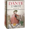 Kép 1/6 - Tarot of Dante