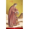 Kép 3/6 - Tarot of Dante