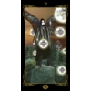 Kép 5/6 - Dark Angels Tarot