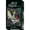 Kép 1/6 - Dark Angels Tarot