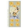 Kép 3/16 - Decameron Tarot