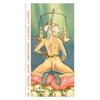 Kép 12/16 - Decameron Tarot