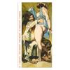Kép 16/16 - Decameron Tarot