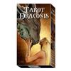 Kép 1/6 - Tarot Draconis (Sárkány Tarot)