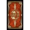 Kép 6/6 - Tarot Draconis (Sárkány Tarot)