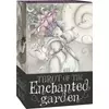 Kép 1/7 - Tarot of the Enchanted Garden