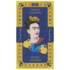 Kép 2/5 - Frida Kahlo Tarot