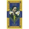 Kép 4/5 - Frida Kahlo Tarot