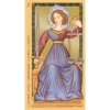 Kép 5/13 - Golden Tarot of Renaissance (Estensi Tarot)