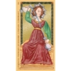 Kép 10/13 - Golden Tarot of Renaissance (Estensi Tarot)