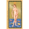 Kép 11/13 - Golden Tarot of Renaissance (Estensi Tarot)
