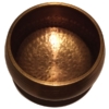 Kép 2/3 - Tibeti hangtál (gépi) 11,5 cm