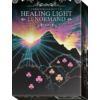 Kép 1/4 - Healing Light Lenormand Oracle