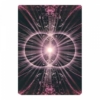 Kép 4/4 - Healing Light Lenormand Oracle