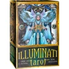 Kép 1/9 - Tarot Illuminati - New