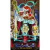 Kép 2/9 - Tarot Illuminati - New