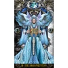 Kép 3/9 - Tarot Illuminati - New