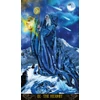Kép 4/9 - Tarot Illuminati - New