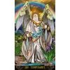 Kép 5/9 - Tarot Illuminati - New