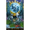 Kép 6/9 - Tarot Illuminati - New