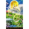 Kép 8/9 - Tarot Illuminati - New