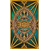 Kép 9/9 - Tarot Illuminati - New