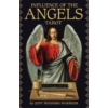 Kép 1/10 - Influence Of The Angels Tarot