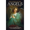 Kép 10/10 - Influence Of The Angels Tarot