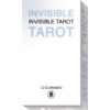 Kép 1/6 - Invisible Tarot
