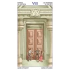 Kép 3/12 - Tarot of the 78 doors