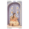 Kép 4/12 - Tarot of the 78 doors