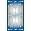 Kép 5/12 - Tarot of the 78 doors