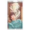 Kép 7/12 - Tarot of the 78 doors