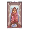 Kép 9/12 - Tarot of the 78 doors