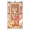 Kép 10/12 - Tarot of the 78 doors