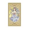 Kép 6/6 - Tarot Art Nouveau (Újkori művészetek tarot-ja)