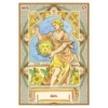 Kép 2/5 - Astrological Oracle Cards