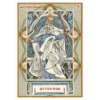 Kép 4/5 - Astrological Oracle Cards