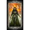 Kép 4/6 - Barbieri tarot