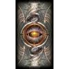 Kép 6/6 - Barbieri tarot