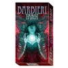 Kép 1/6 - Barbieri tarot