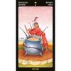 Kép 2/13 - Bosch Tarot