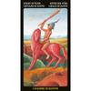 Kép 8/13 - Bosch Tarot