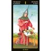 Kép 9/13 - Bosch Tarot